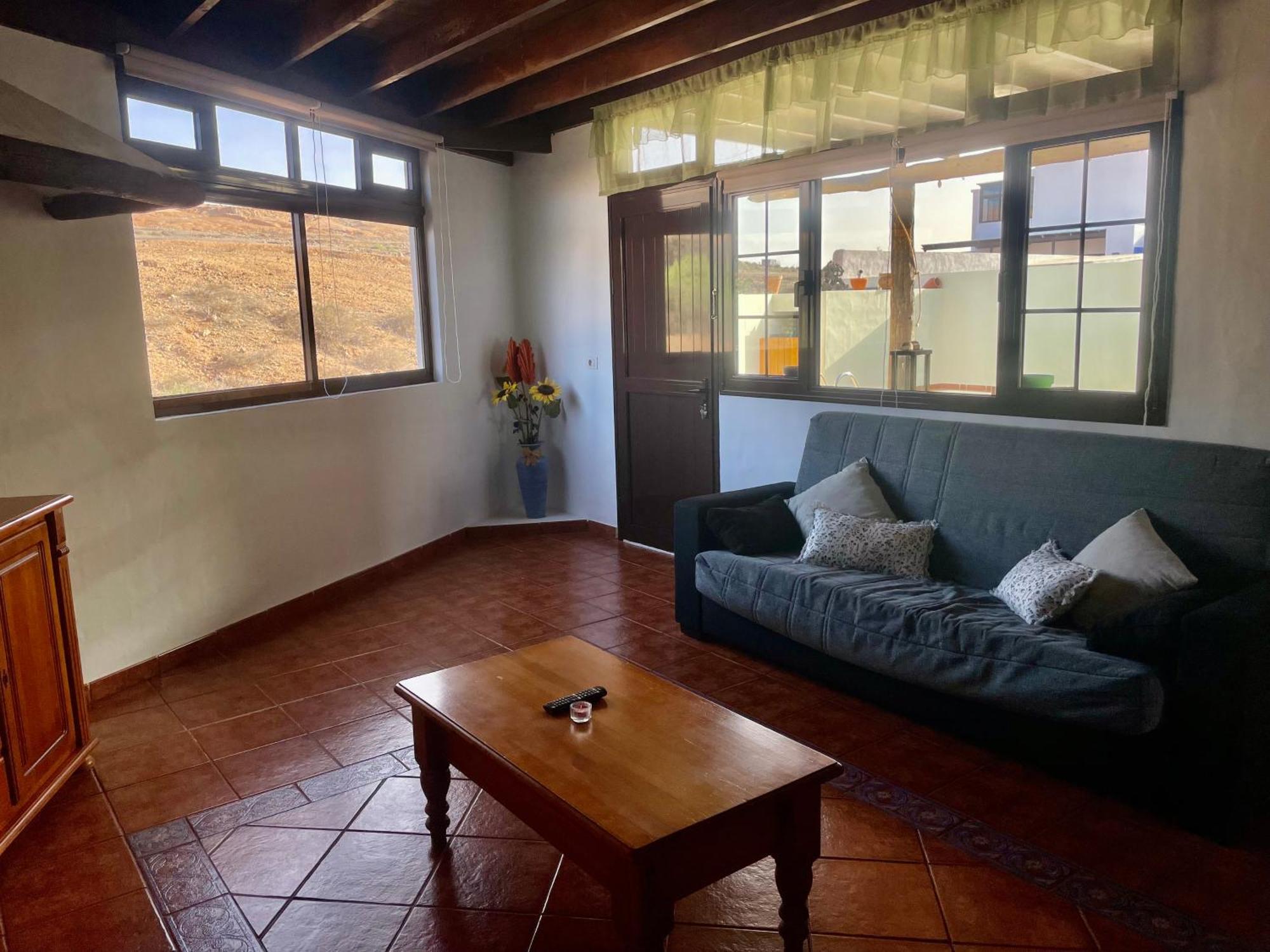 Casa Guanapay By Vulcano Homes Teguise  Bagian luar foto