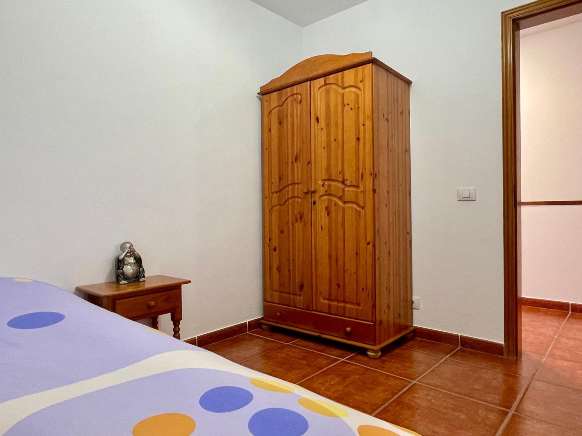 Casa Guanapay By Vulcano Homes Teguise  Bagian luar foto