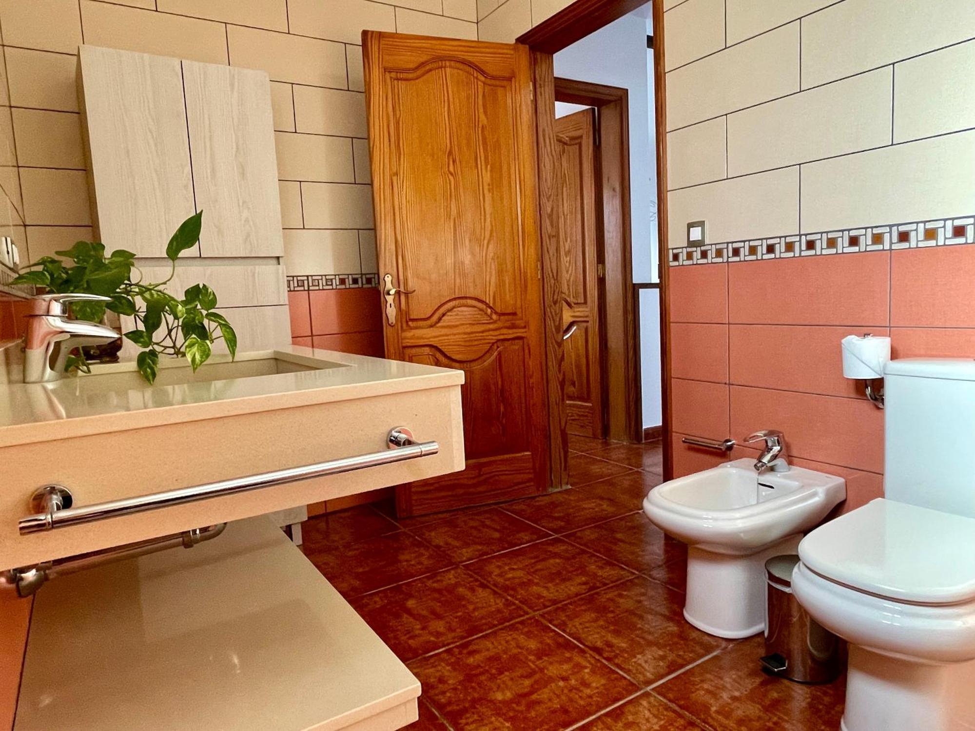 Casa Guanapay By Vulcano Homes Teguise  Bagian luar foto