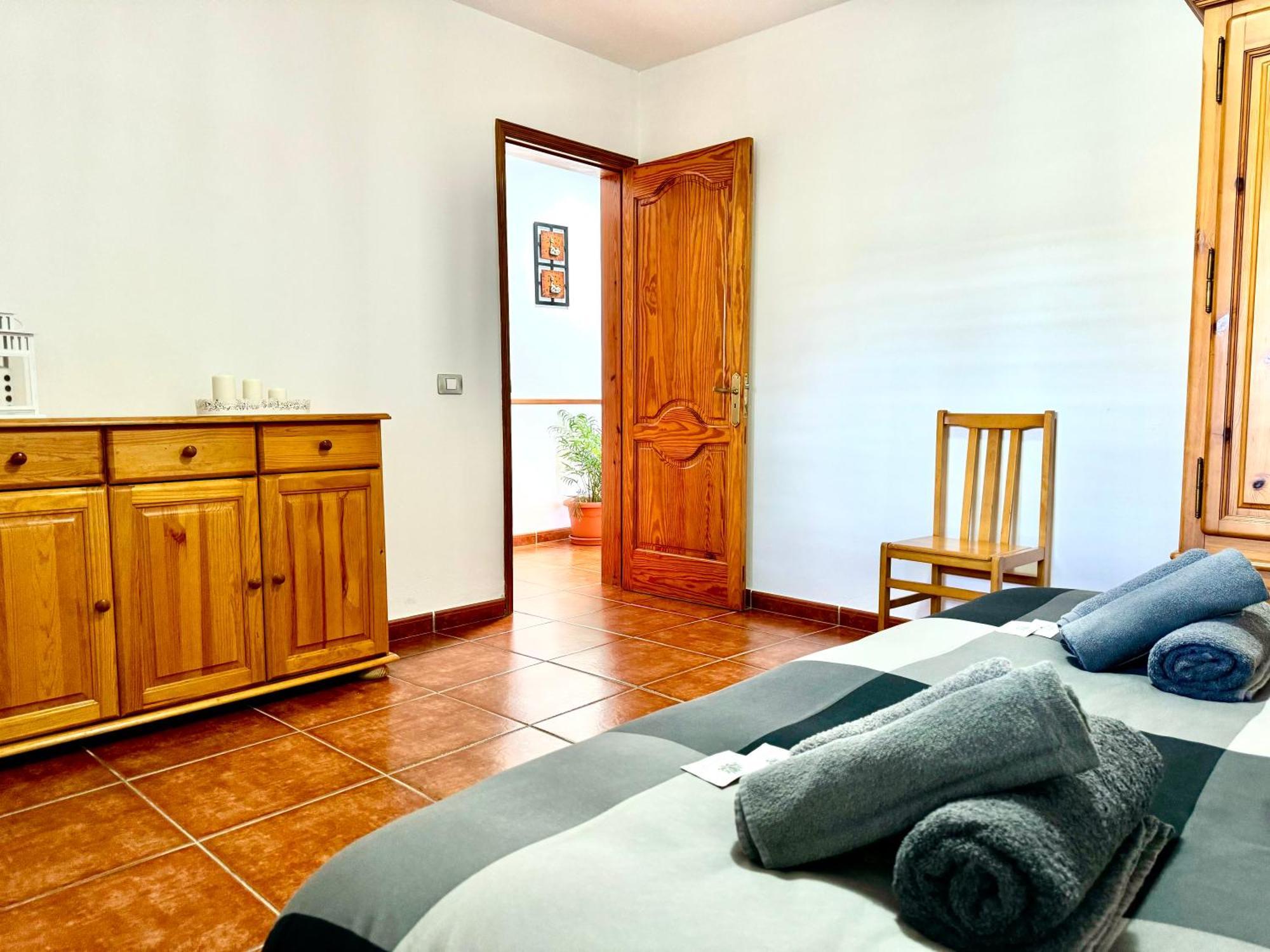 Casa Guanapay By Vulcano Homes Teguise  Bagian luar foto