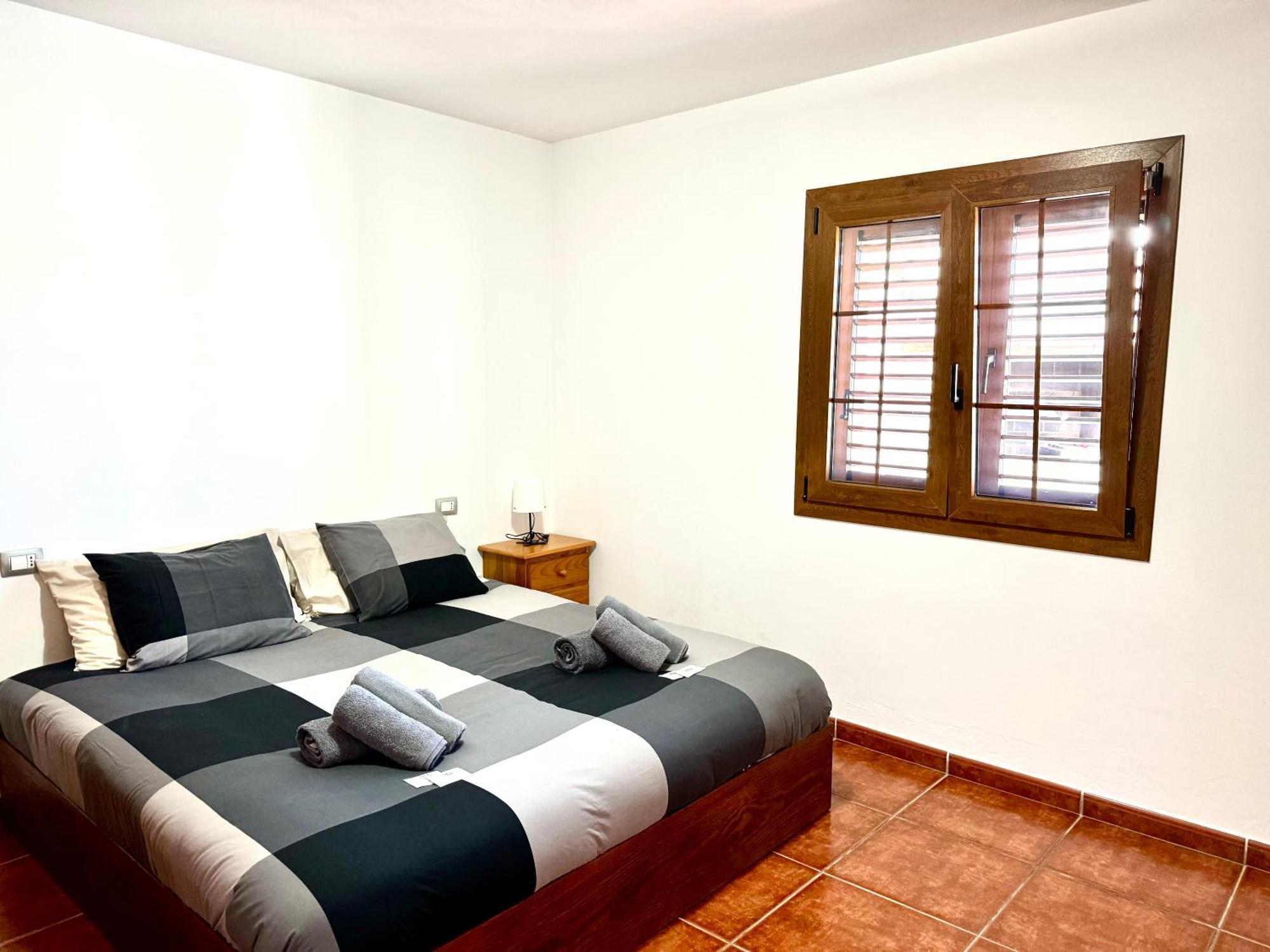 Casa Guanapay By Vulcano Homes Teguise  Bagian luar foto
