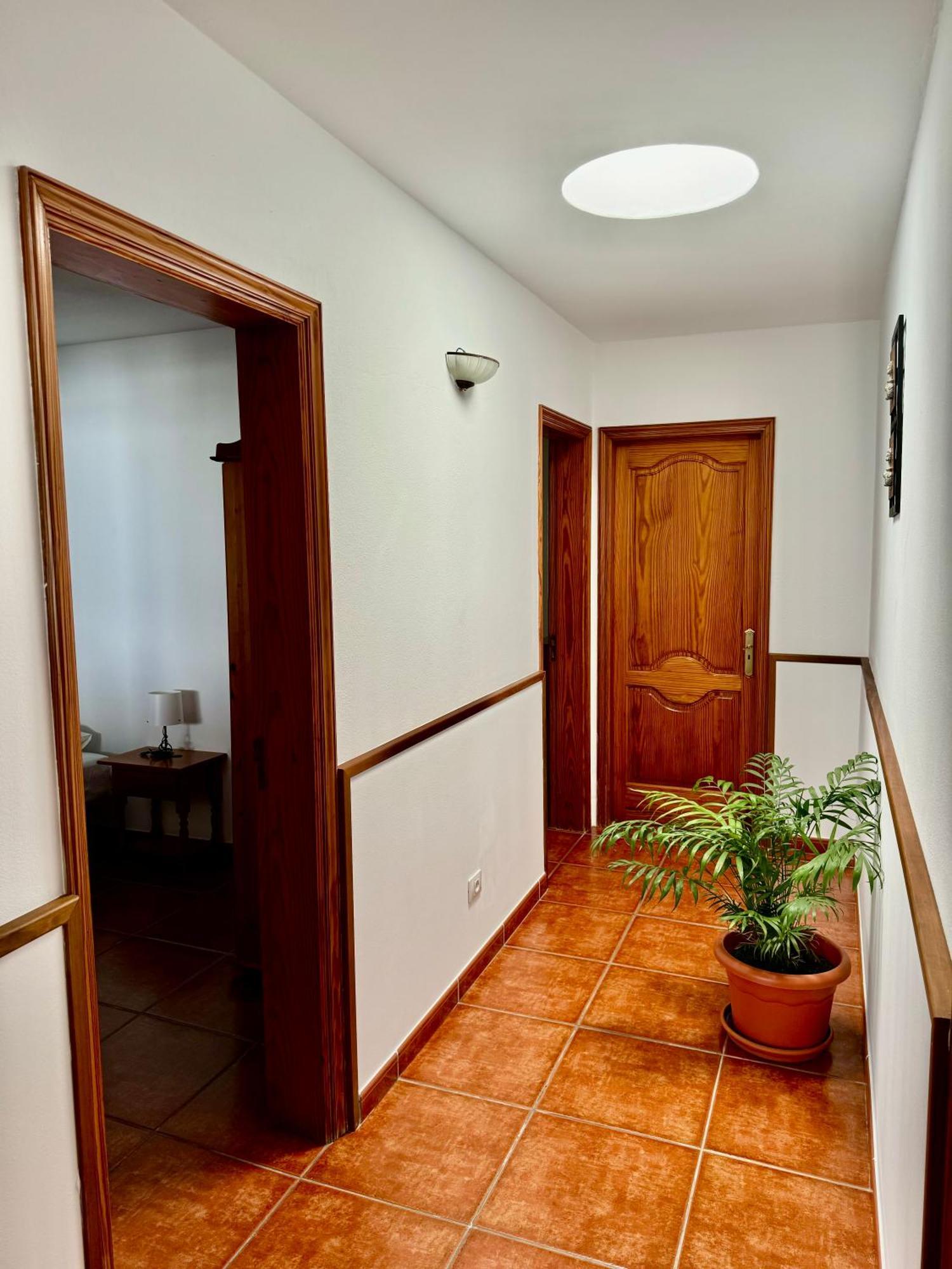 Casa Guanapay By Vulcano Homes Teguise  Bagian luar foto