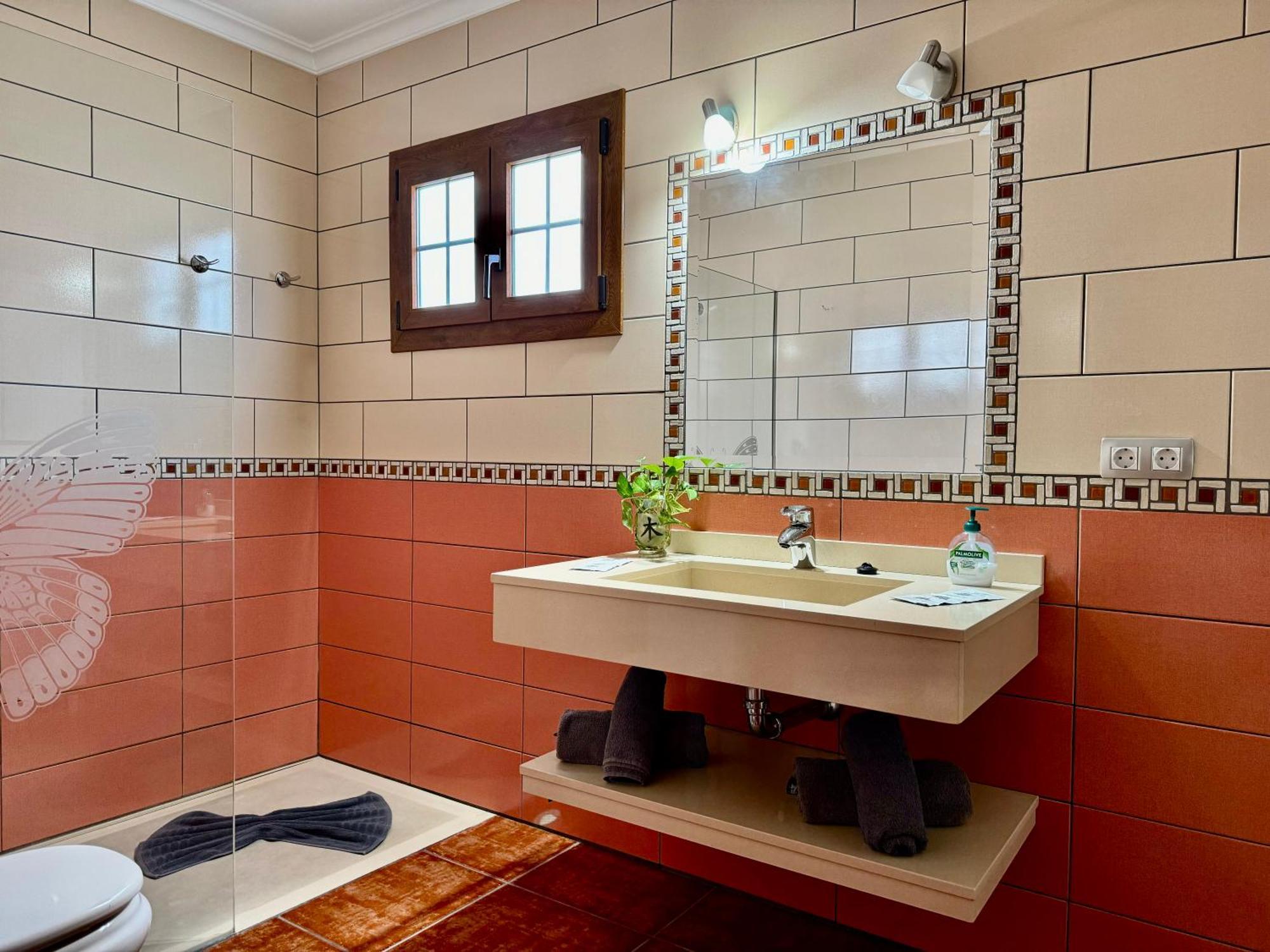Casa Guanapay By Vulcano Homes Teguise  Bagian luar foto