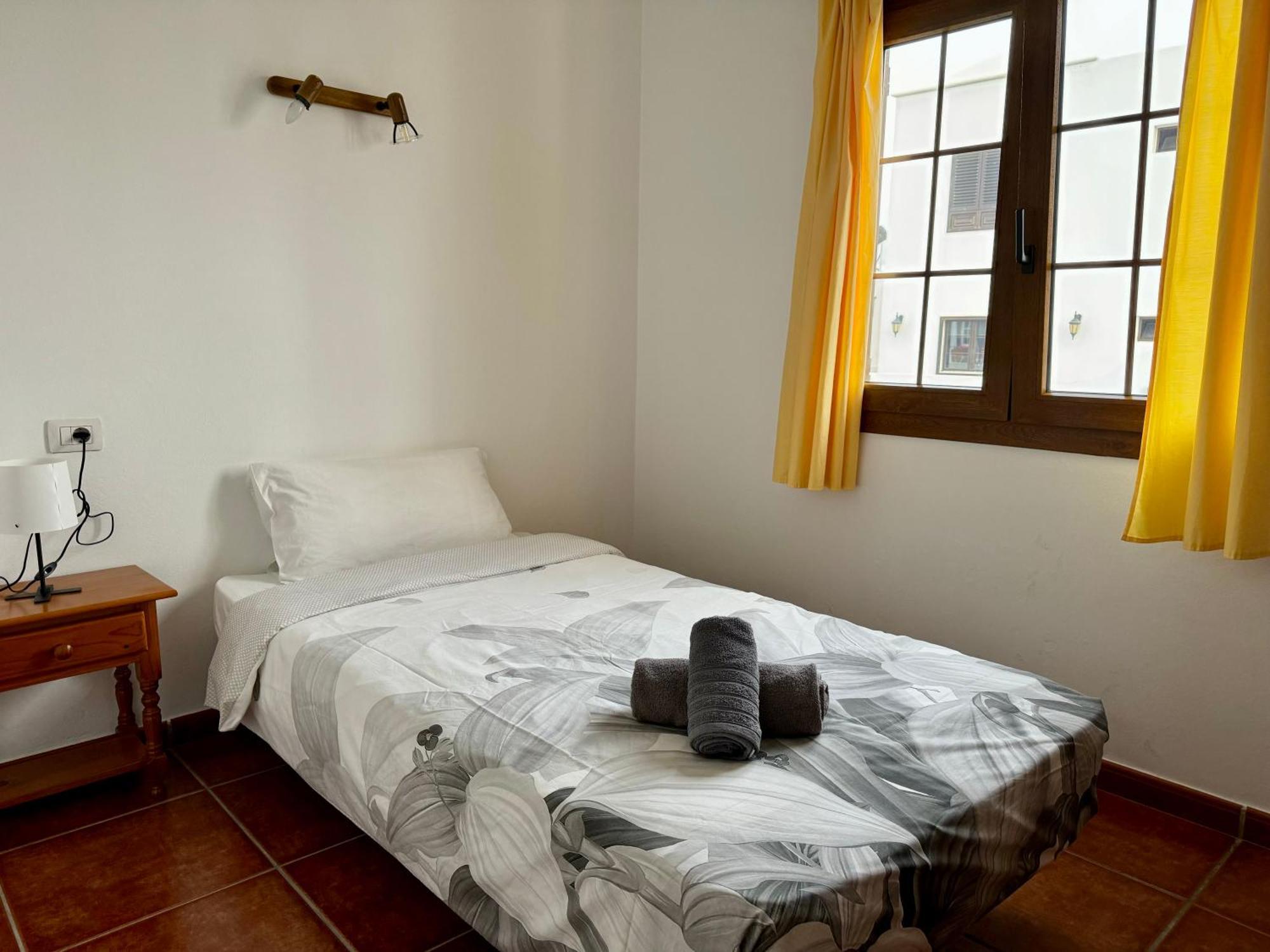 Casa Guanapay By Vulcano Homes Teguise  Bagian luar foto